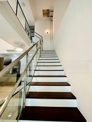 Normanton Park (D5), Terrace #481903531
